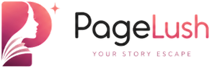 PageLush product illustration